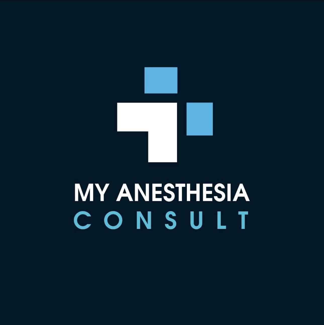 Anesthesia_logo
